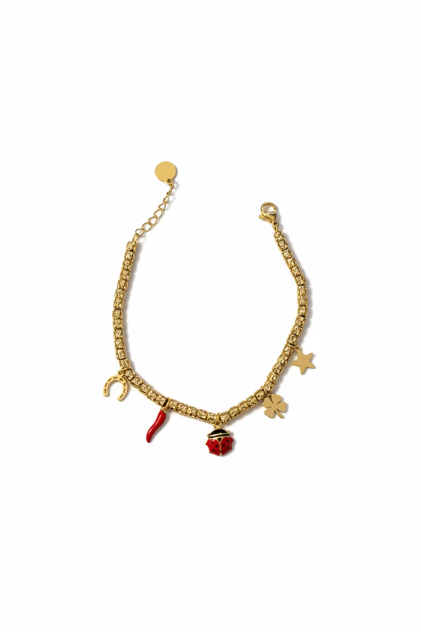 Bracciale Dodì
