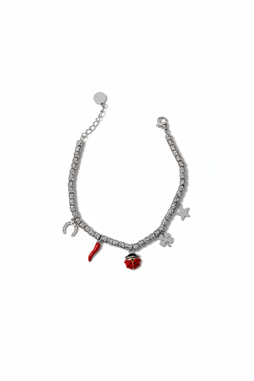 Bracciale Dodì