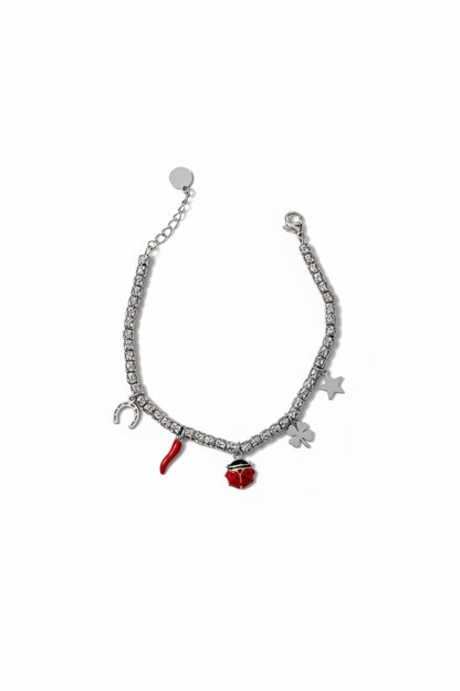 Bracciale Dodì