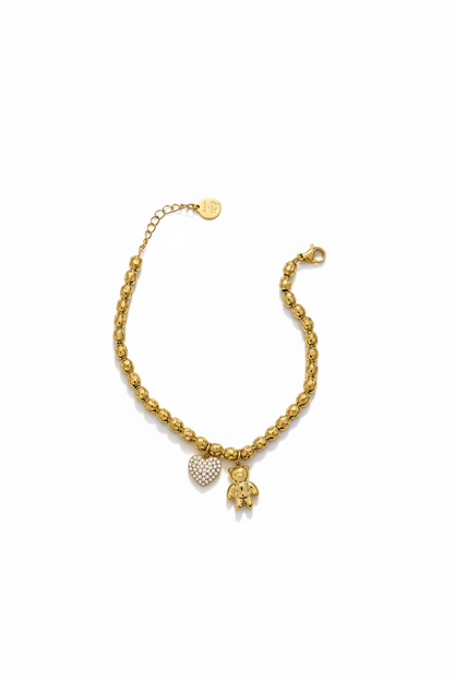 Bracciale Dodì