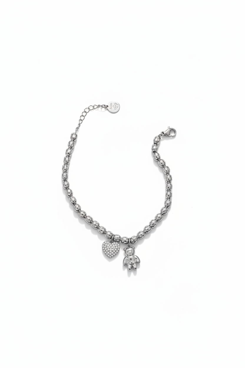 Bracciale Dodì