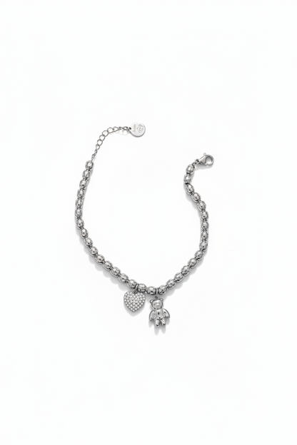 Bracciale Dodì