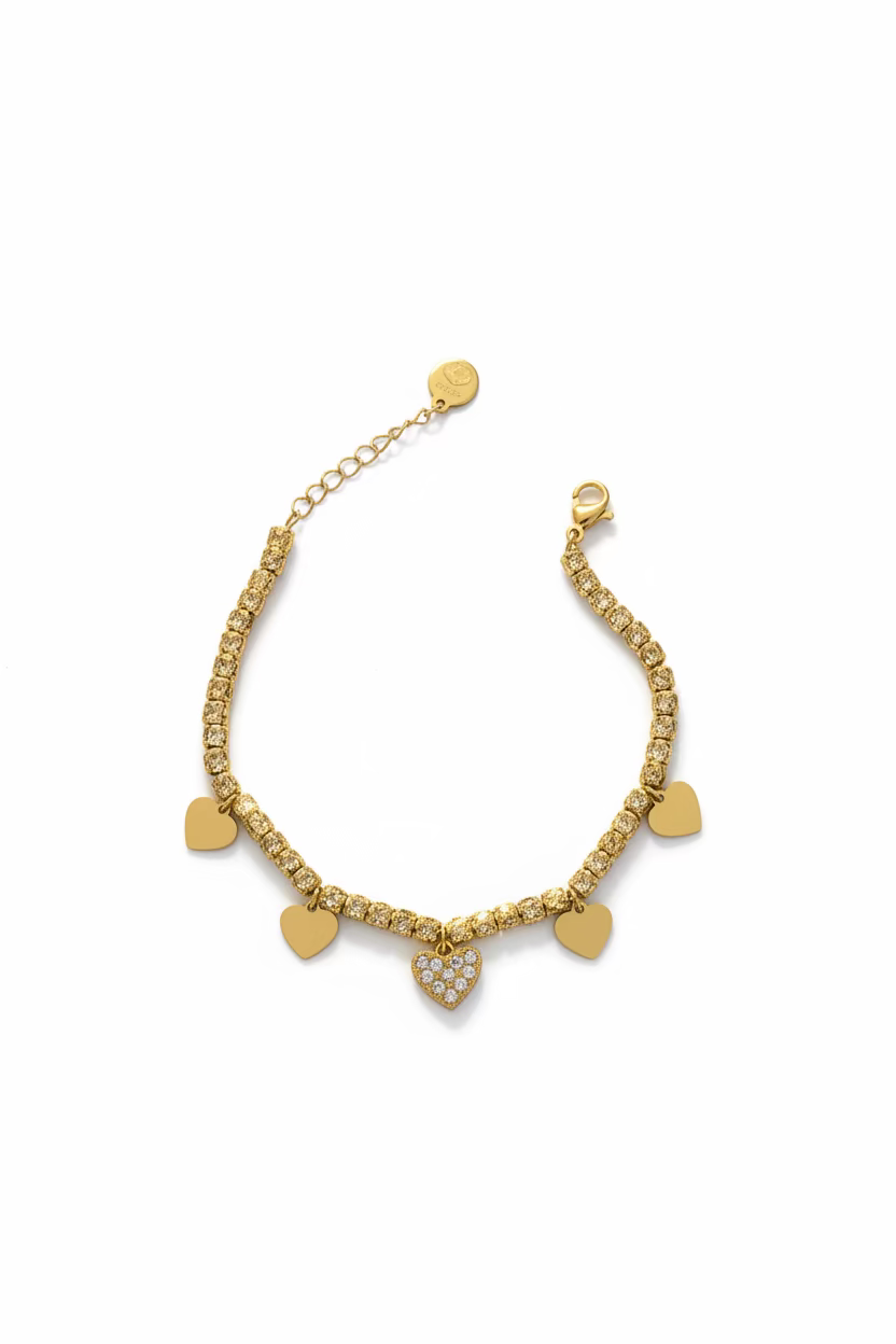 Bracciale Dodì
