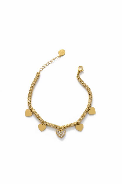 Bracciale Dodì