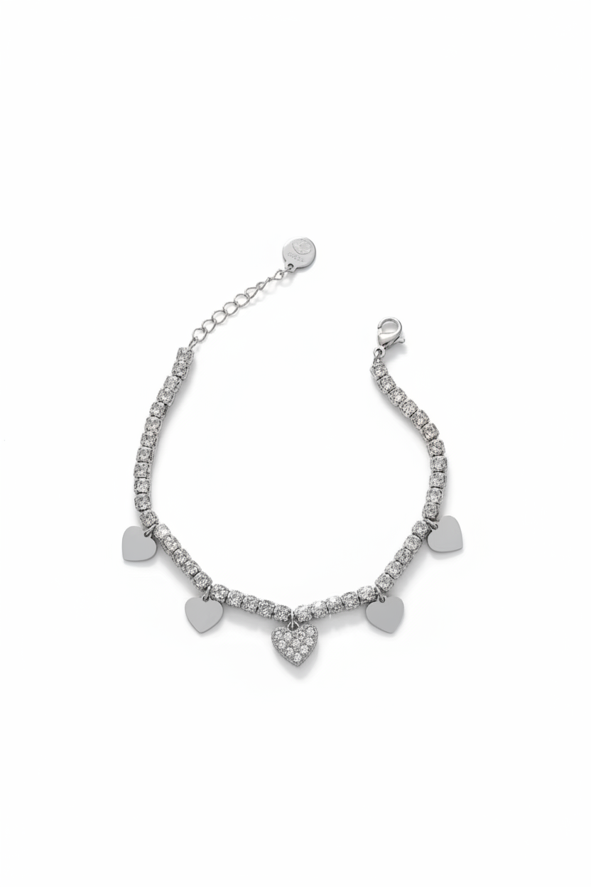 Bracciale Dodì