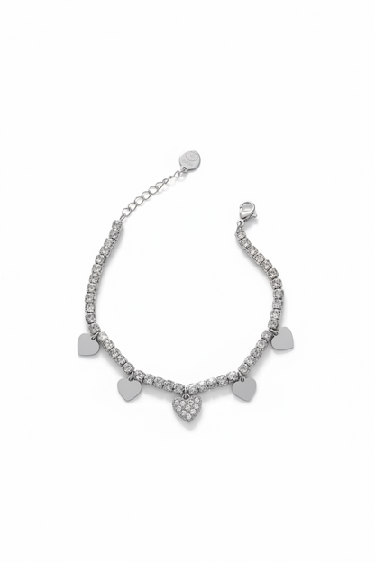 Bracciale Dodì