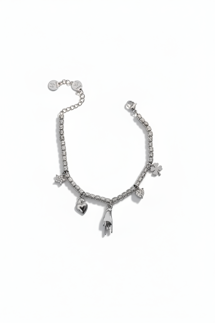 Bracciale Dodì