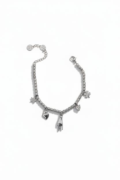 Bracciale Dodì