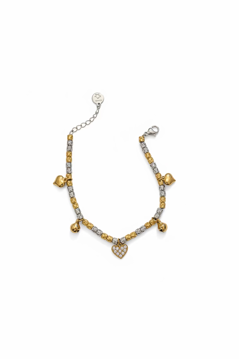 Bracciale Dodì