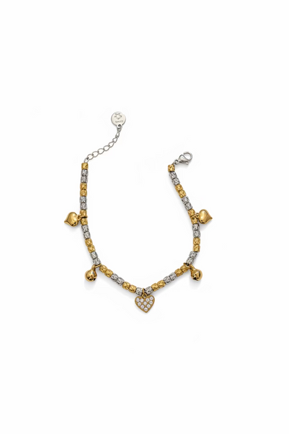 Bracciale Dodì