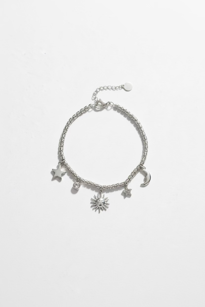 Bracciale Dodì