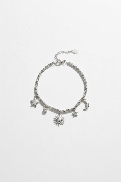 Bracciale Dodì