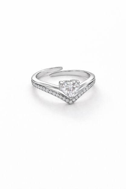 Anello Candy Love
