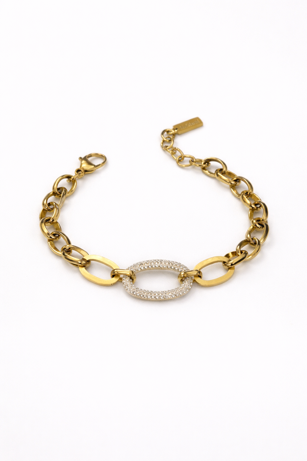 Bracciale Riflessi