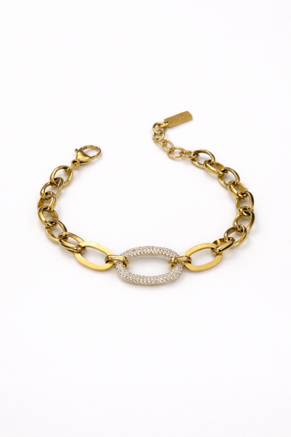 Bracciale Riflessi