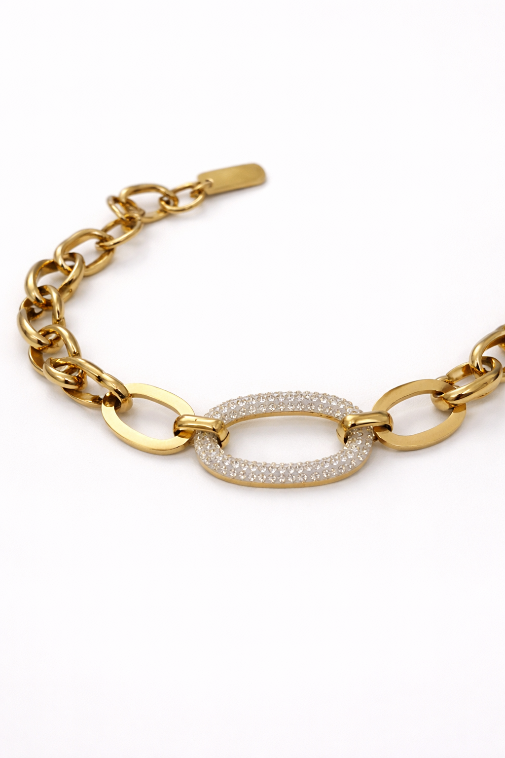 Bracciale Riflessi