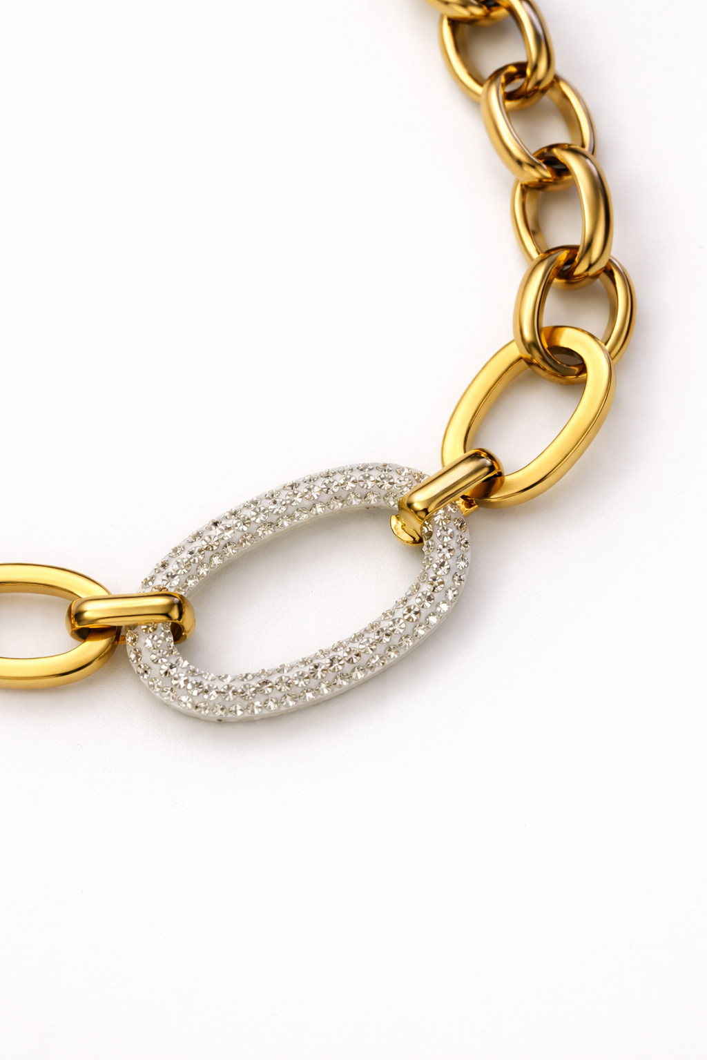 Bracciale Riflessi