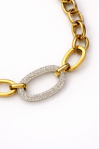 Bracciale Riflessi