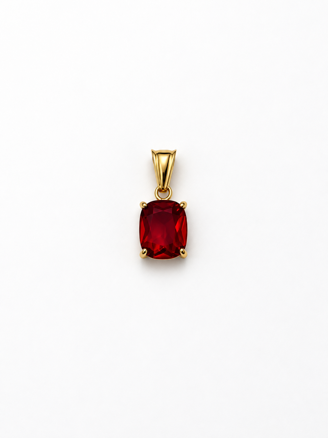 Charm Punto luce quadro