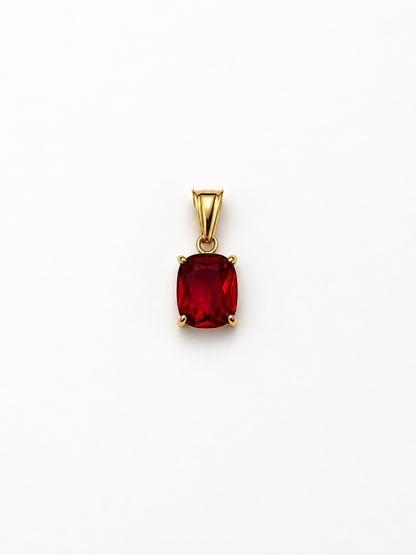 Charm Punto luce quadro