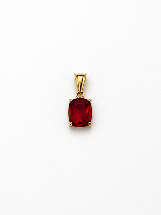 Charm Punto luce quadro