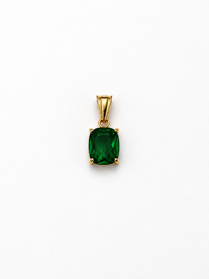 Charm Punto luce quadro