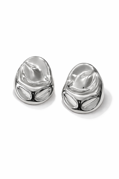 Orecchini Maluma