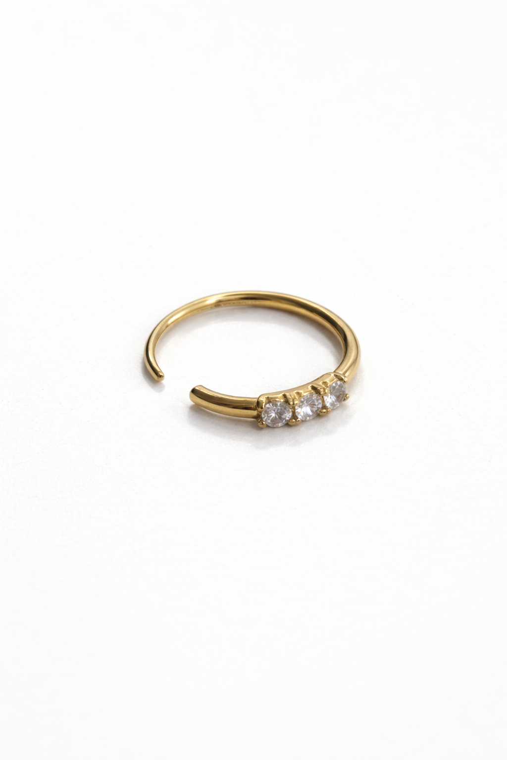 Anello TryLux
