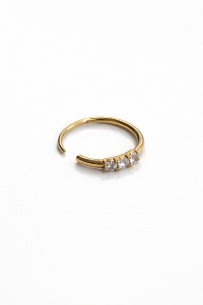 Anello TryLux