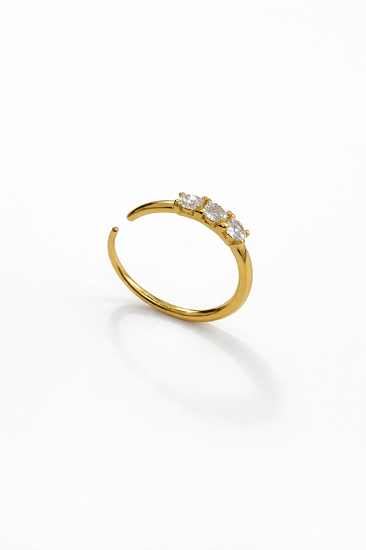 Anello TryLux