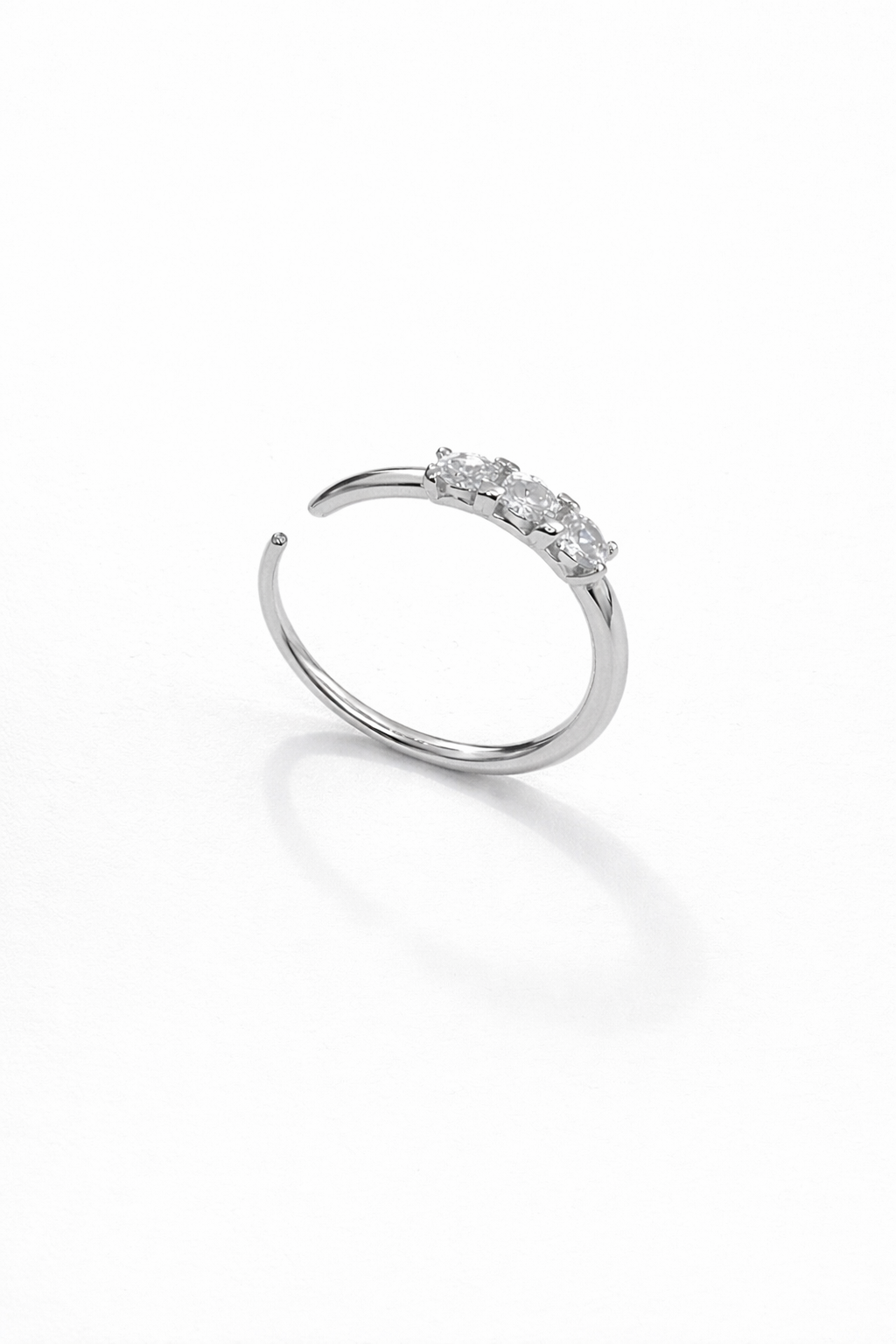 Anello TryLux