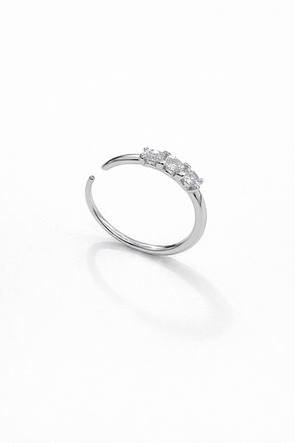 Anello TryLux