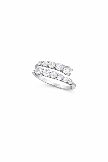 Anello Herya