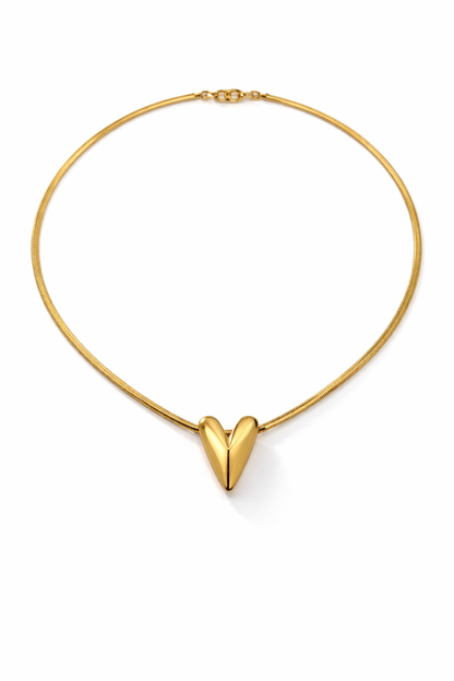 Collana Verìne