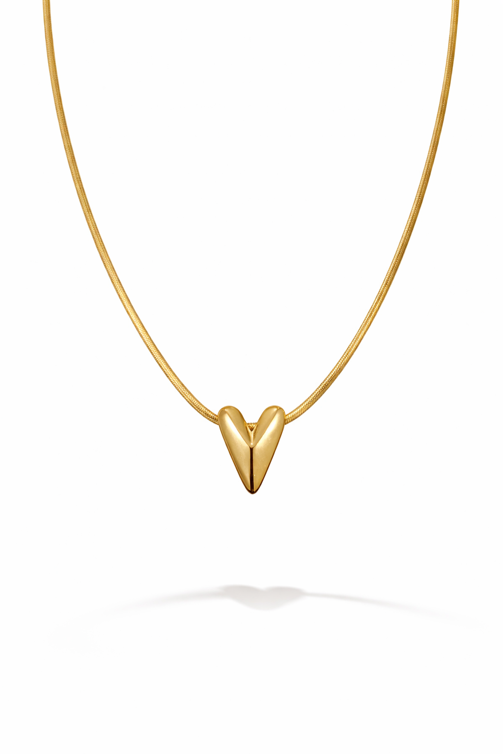 Collana Verìne