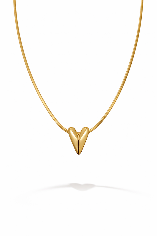 Collana Verìne