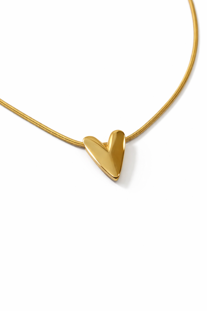 Collana Verìne