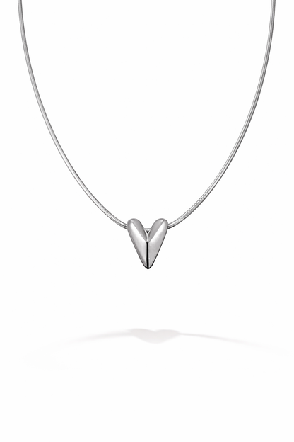 Collana Verìne
