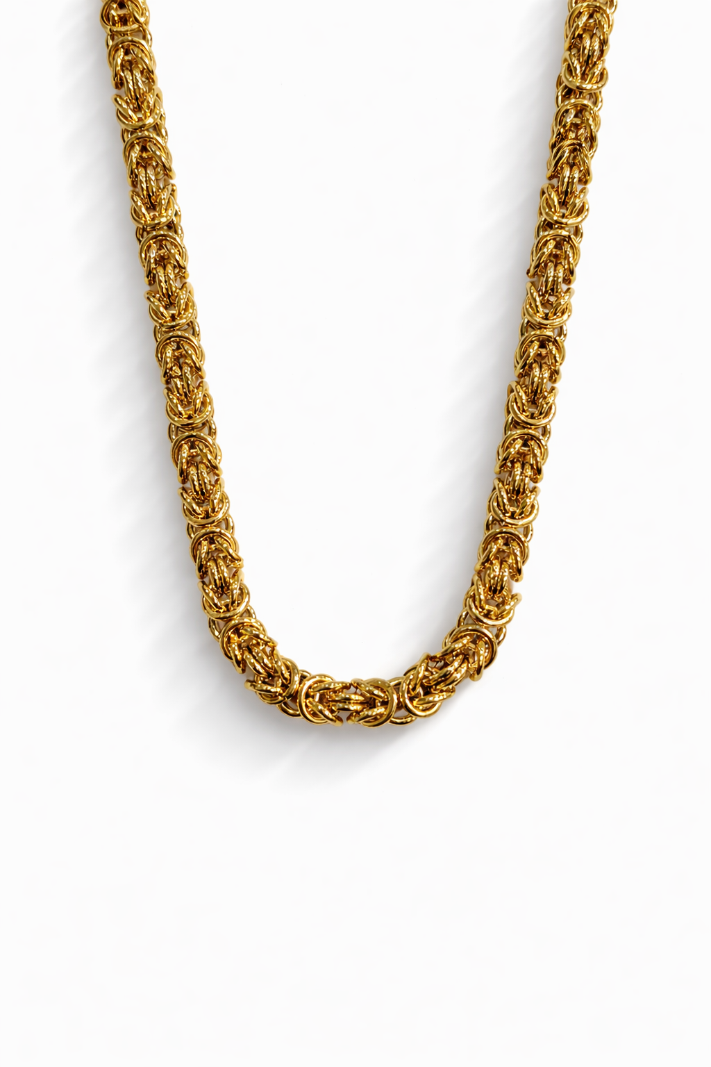 Collana Bizzantin
