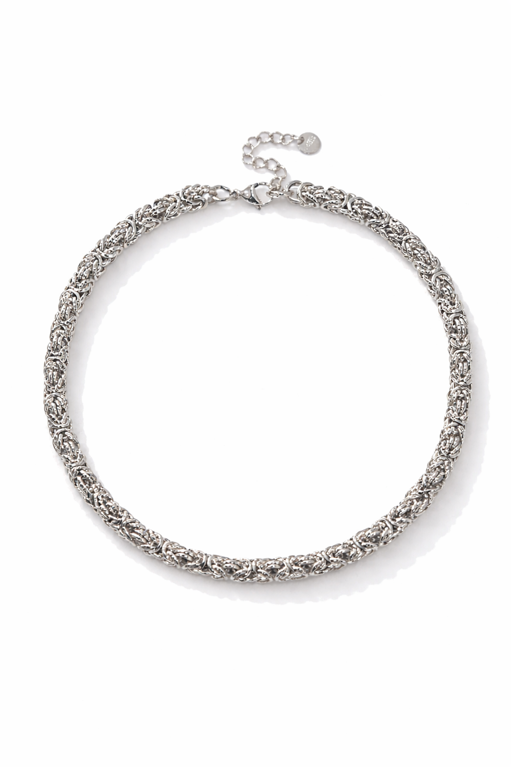 Collana Bizzantin