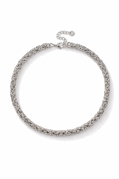 Collana Bizzantin