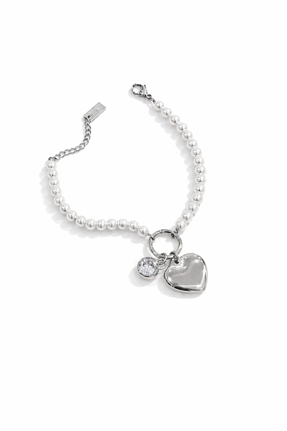 Bracciale Perla Nobile
