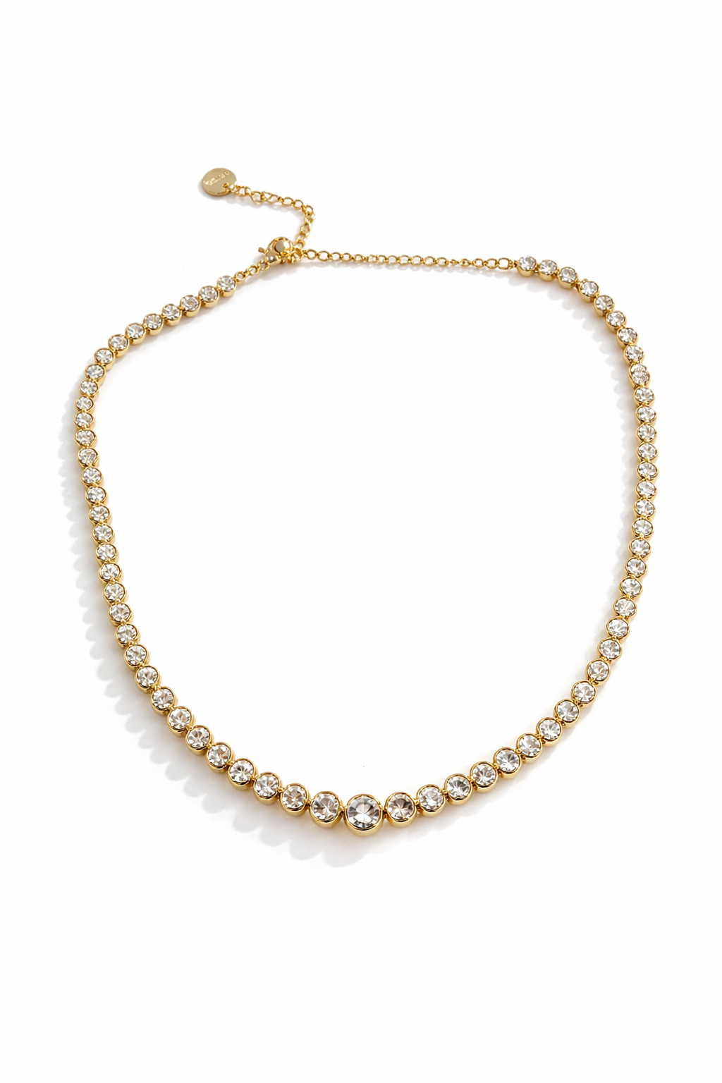 Collana Althèa
