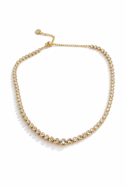 Collana Althèa