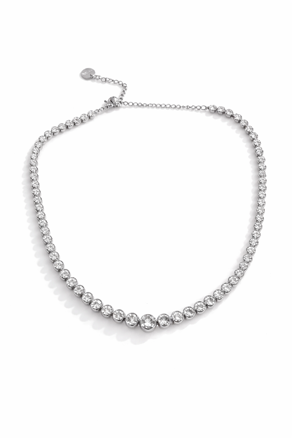 Collana Althèa