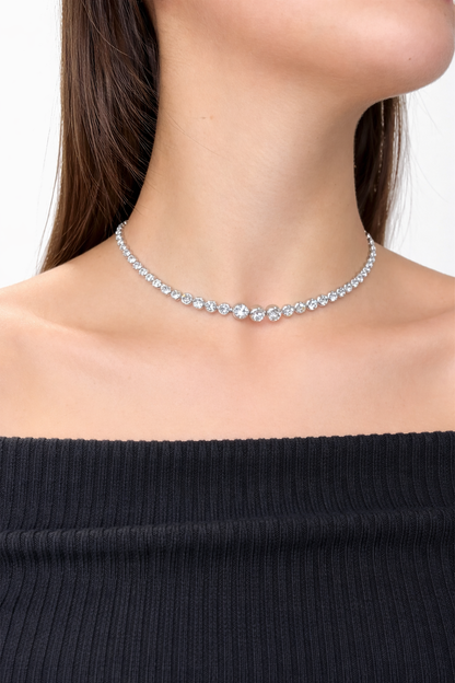 Collana Althèa