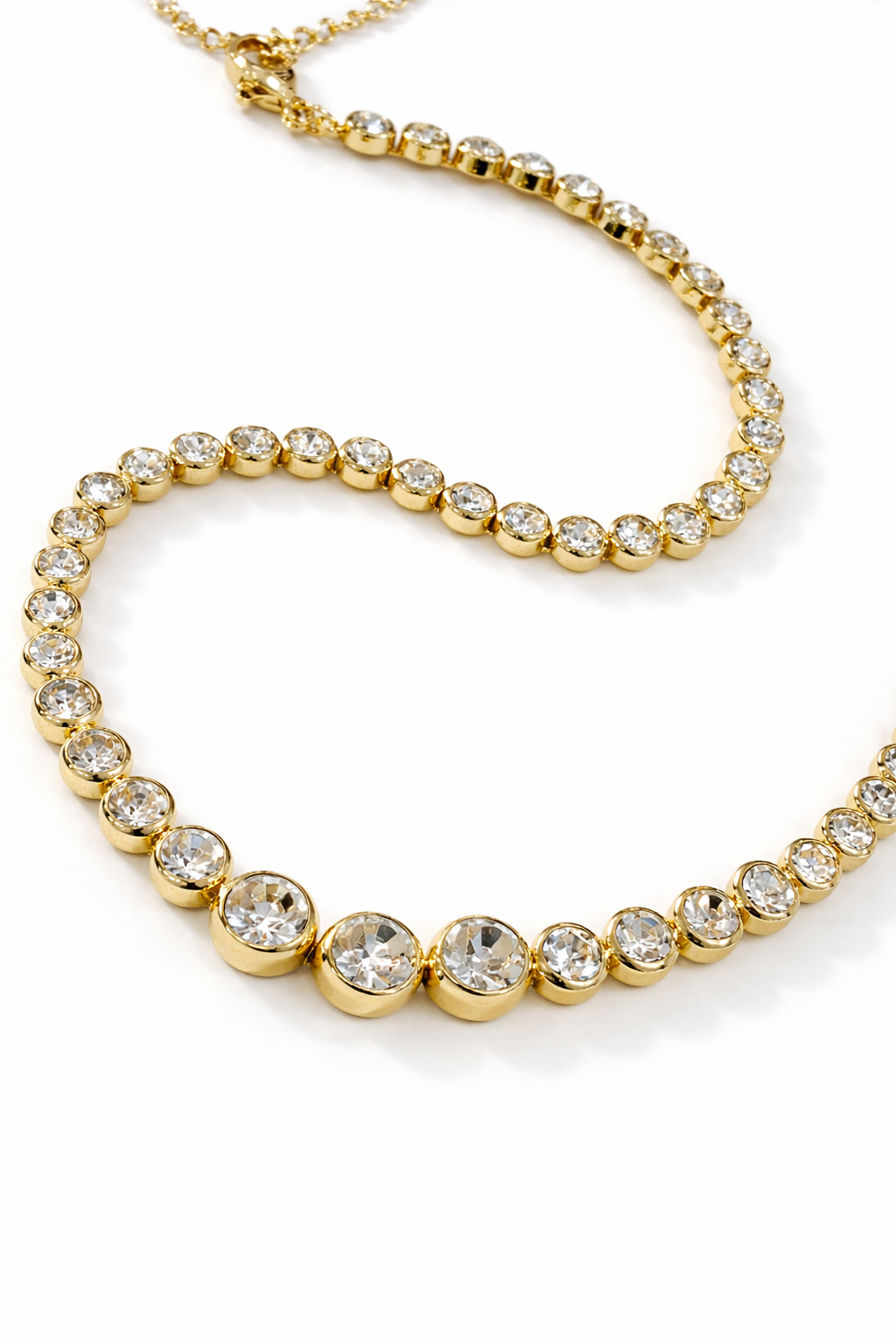 Collana Althèa