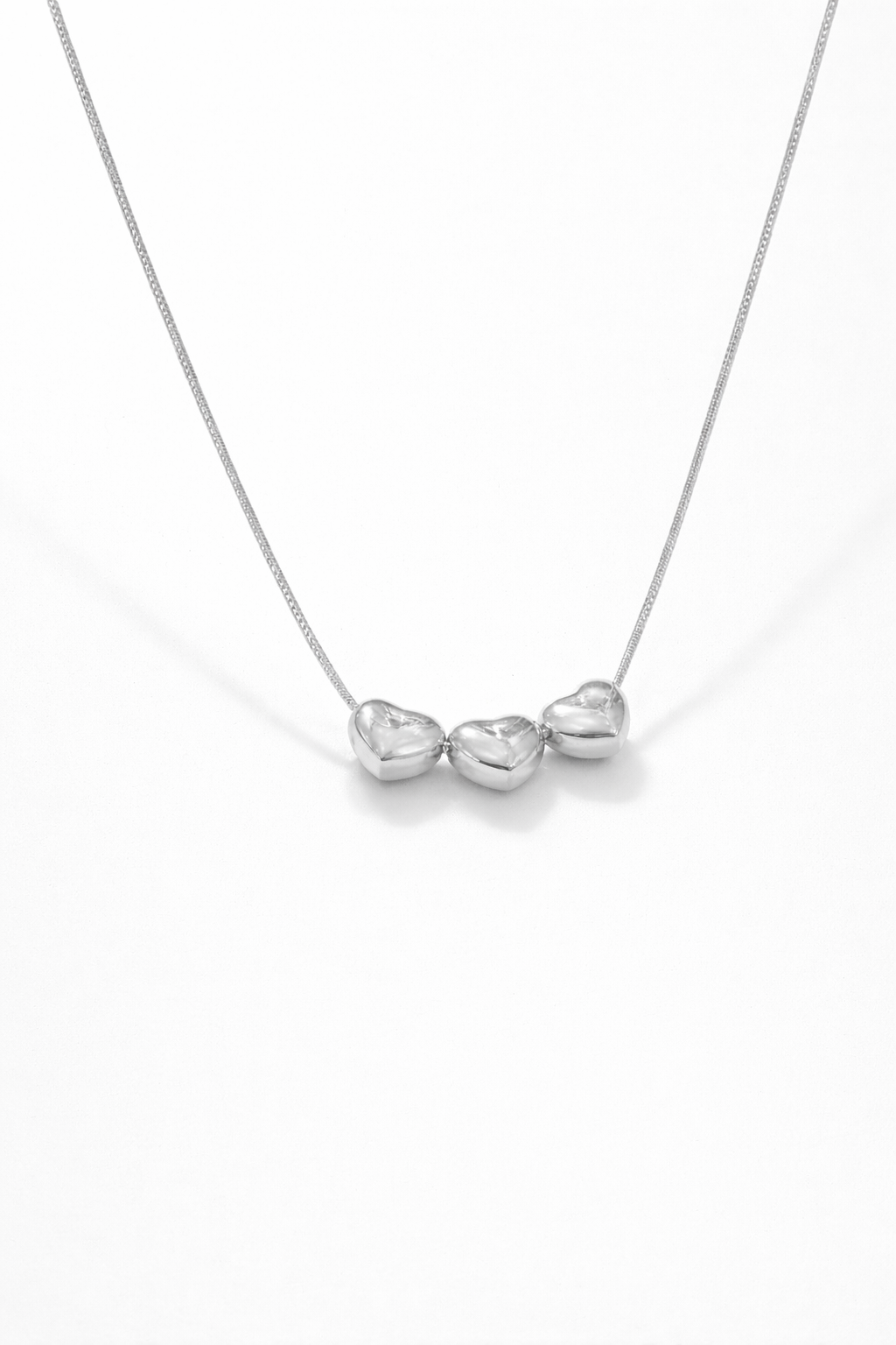 Collana 3•Battiti