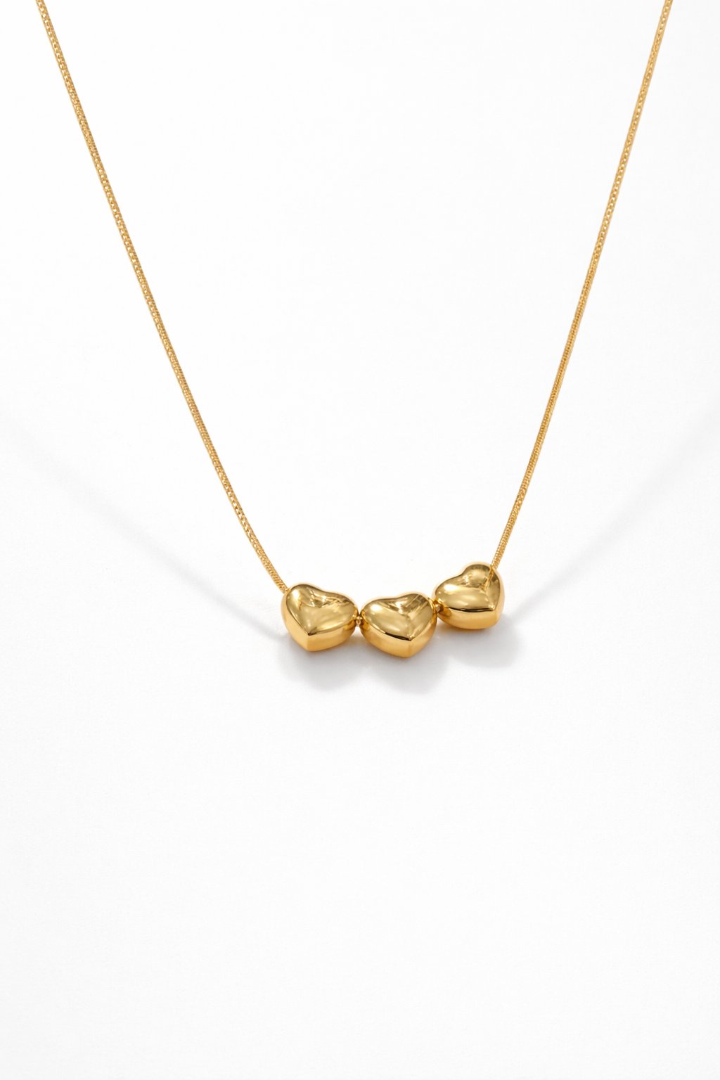 Collana 3•Battiti