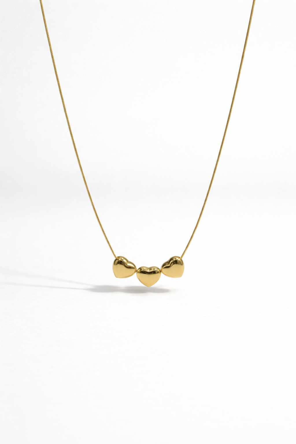 Collana 3•Battiti